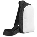 SG-HP-77-G-BL-02-NO-LOGO_1024X1024