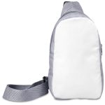 SG-HP-77-G-GY_1024X1024