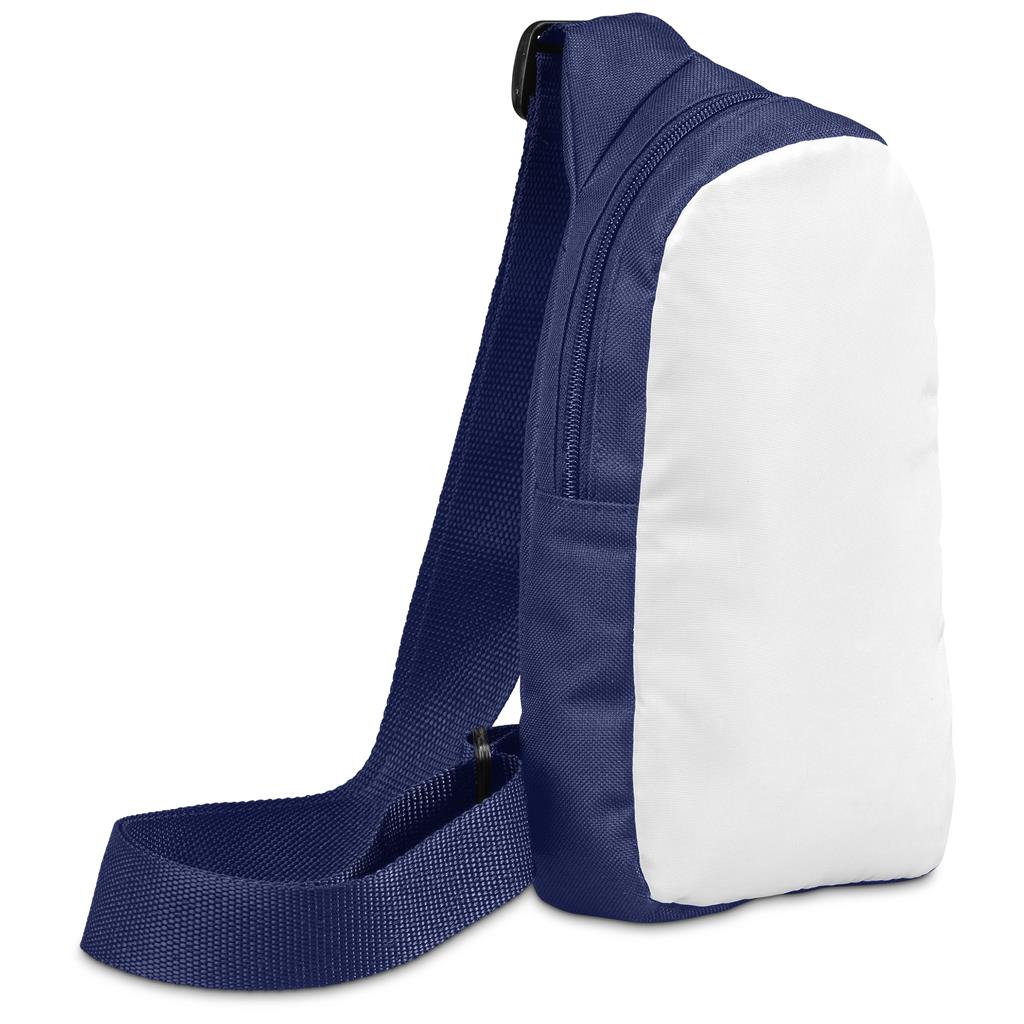 SG-HP-77-G-N-02_1024X1024