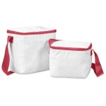 SG-HP-78-G-R-11_1024X1024