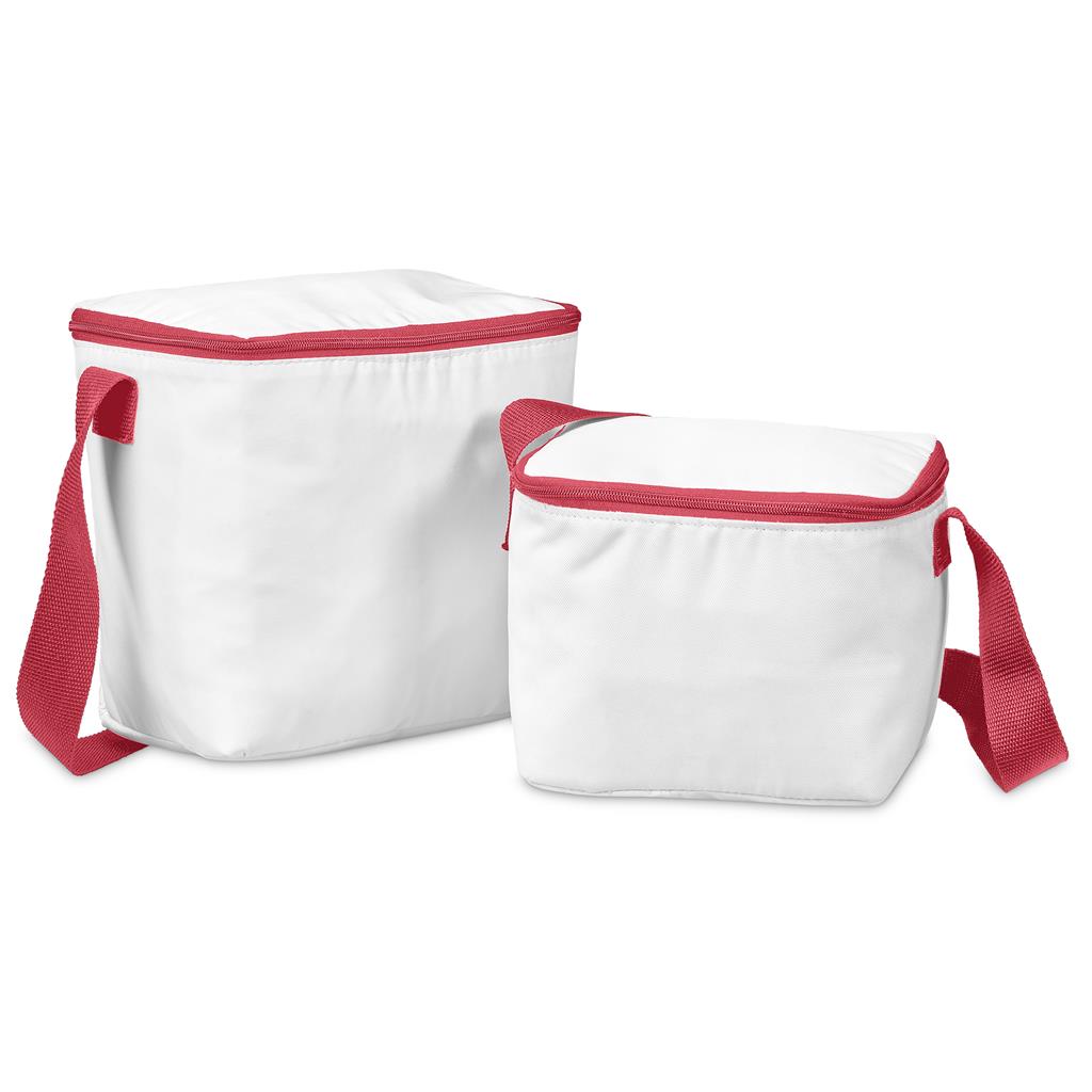 SG-HP-78-G-R-11_1024X1024