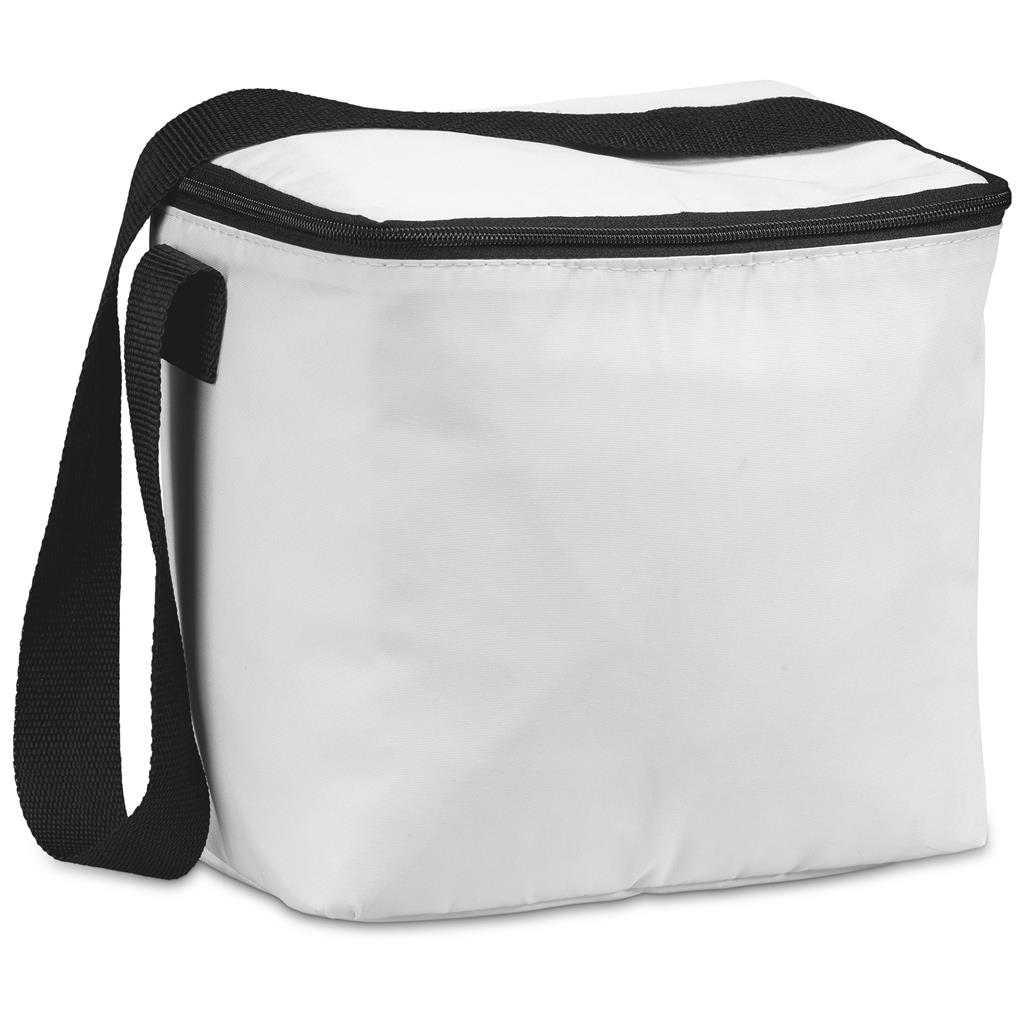 SG-HP-80-G-BL-02-NO-LOGO_1024X1024