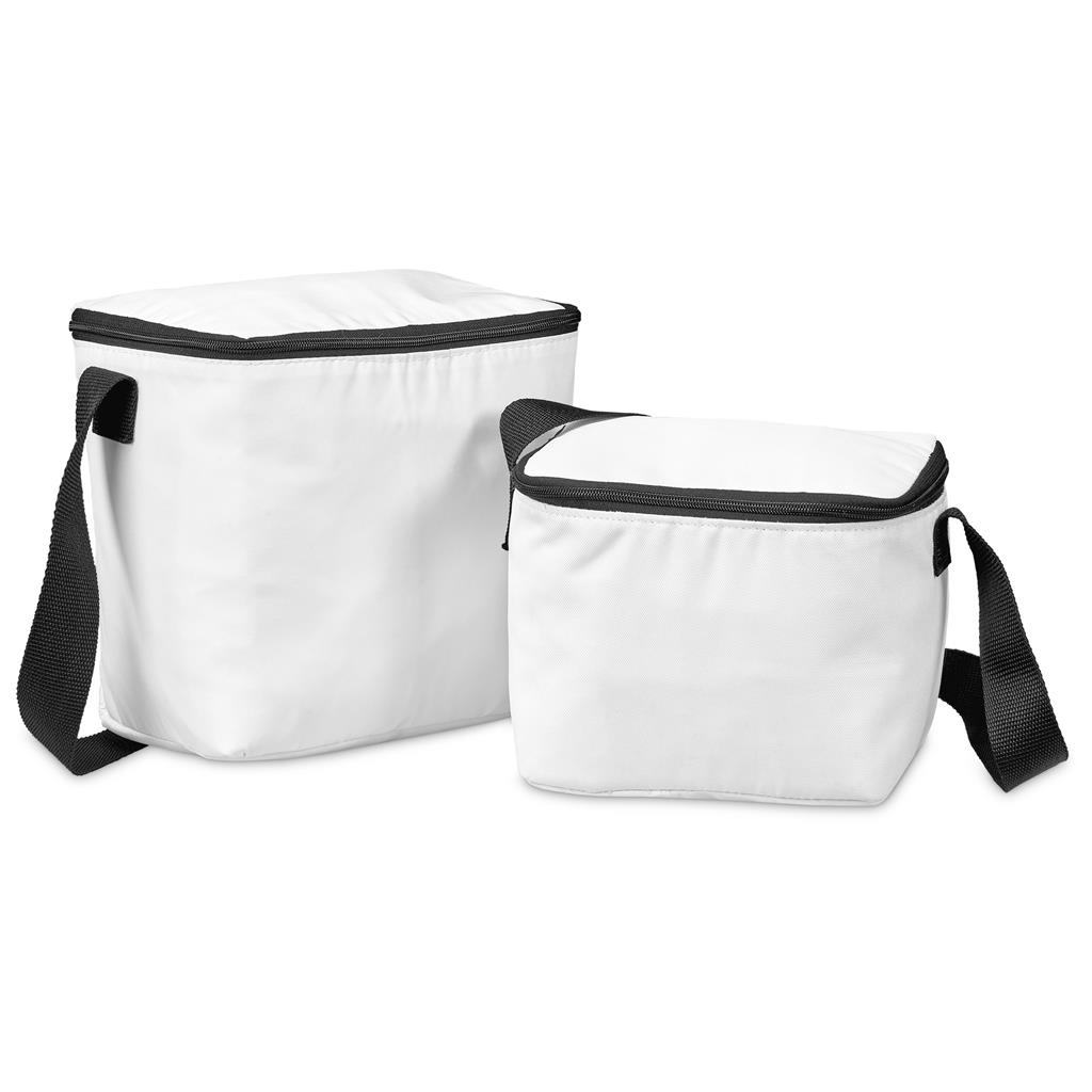SG-HP-80-G-BL-11-NO-LOGO_1024X1024