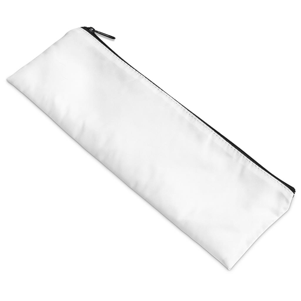 SG-HP-89-G-BL-NO-LOGO_1024X1024
