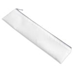 SG-HP-90-G-GY_1024X1024