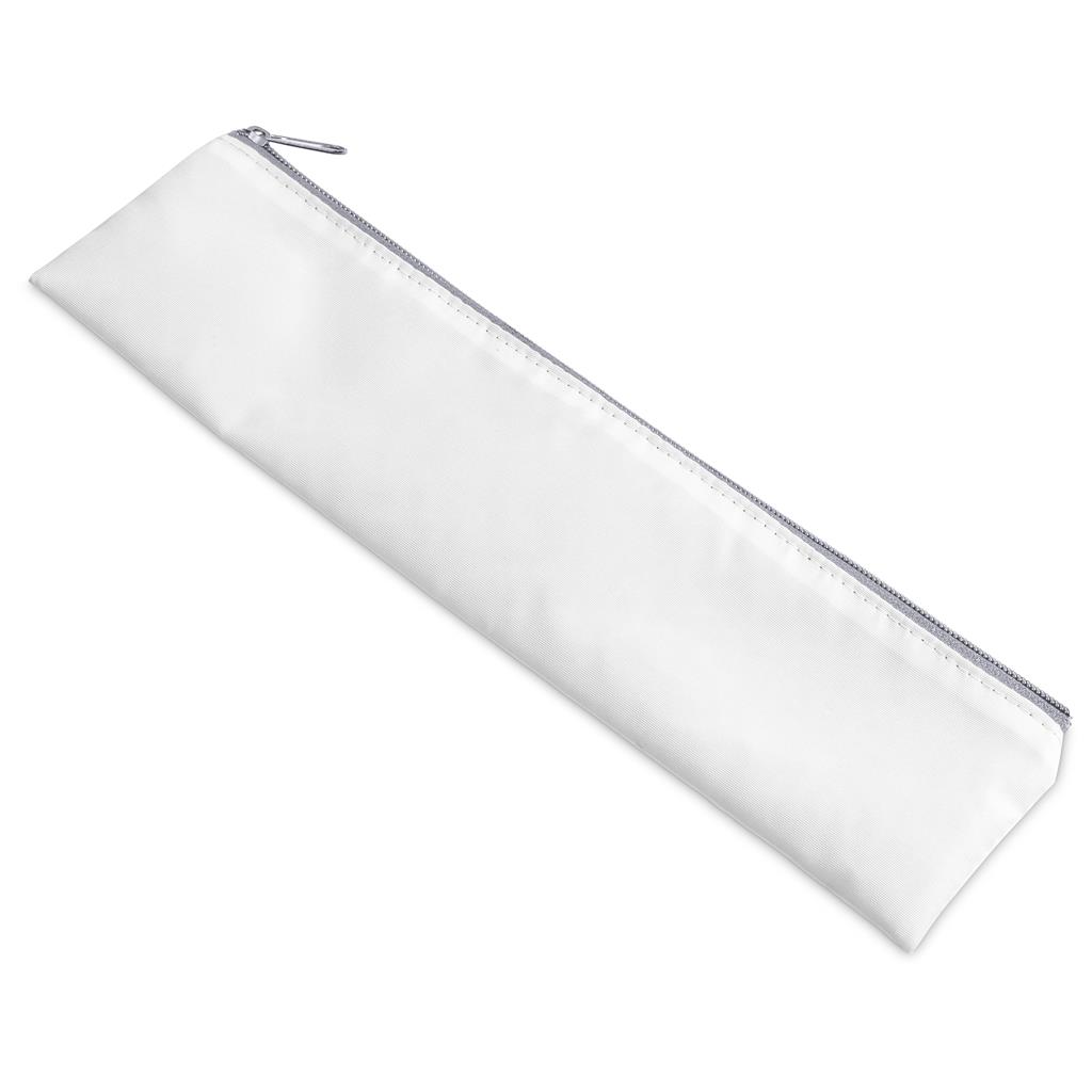 SG-HP-90-G-GY_1024X1024