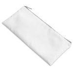 SG-HP-92-G-GY_1024X1024