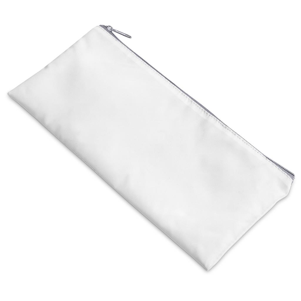 SG-HP-92-G-GY_1024X1024