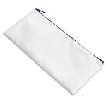 SG-HP-92-G-N_1024X1024