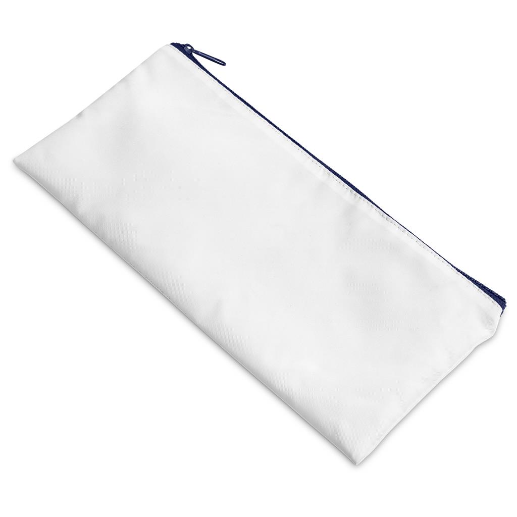 SG-HP-92-G-N_1024X1024