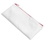 SG-HP-92-G-R_1024X1024