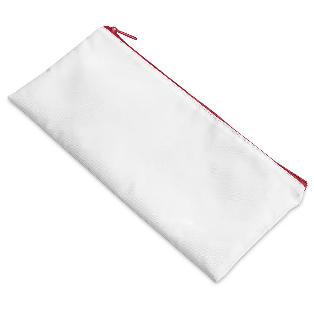 SG-HP-92-G-R_1024X1024