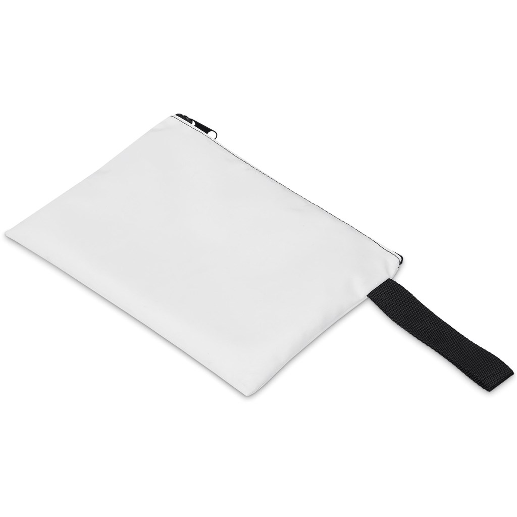 SG-HP-95-G-04-NO-LOGO_1024X1024