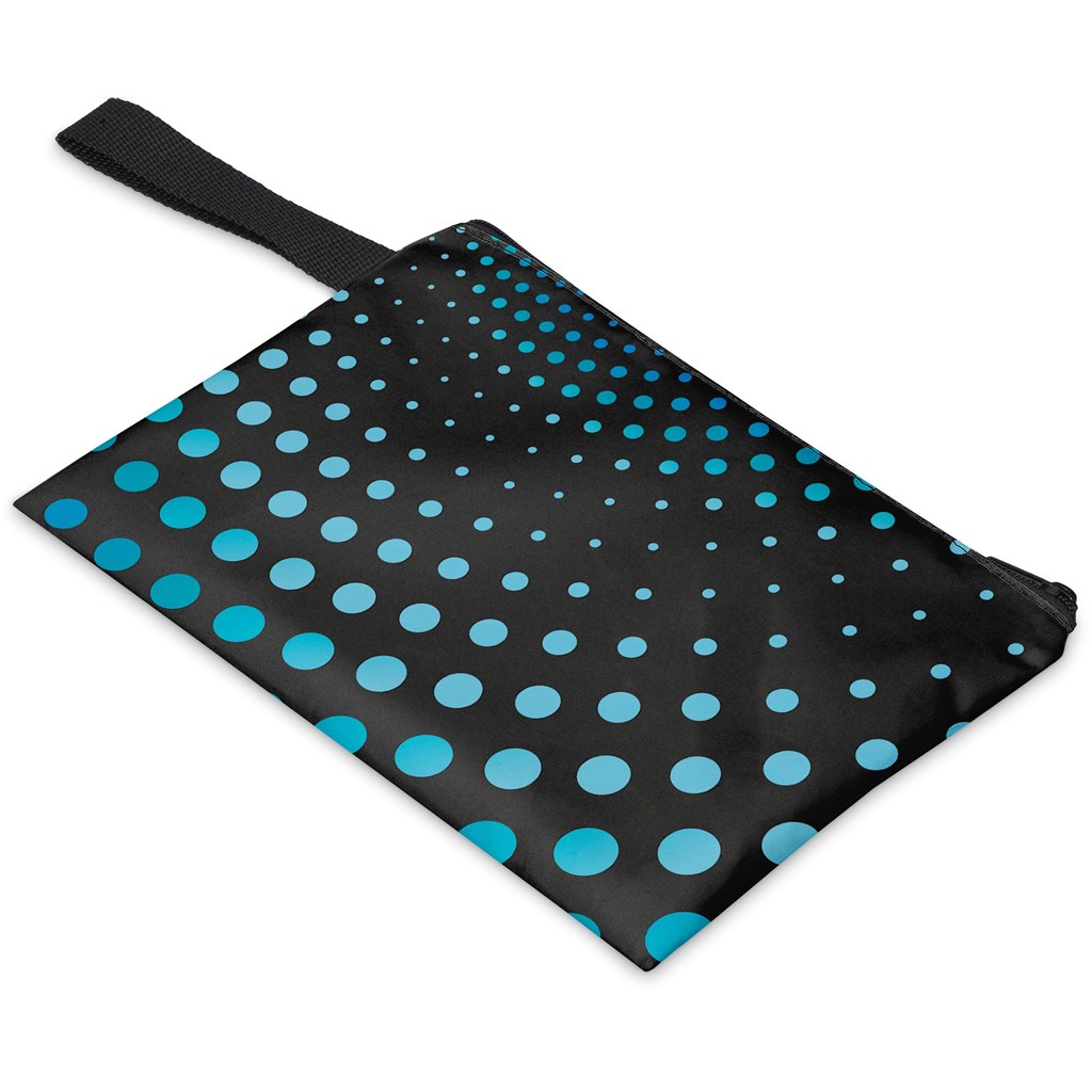 SG-HP-95-G-06_1024X1024