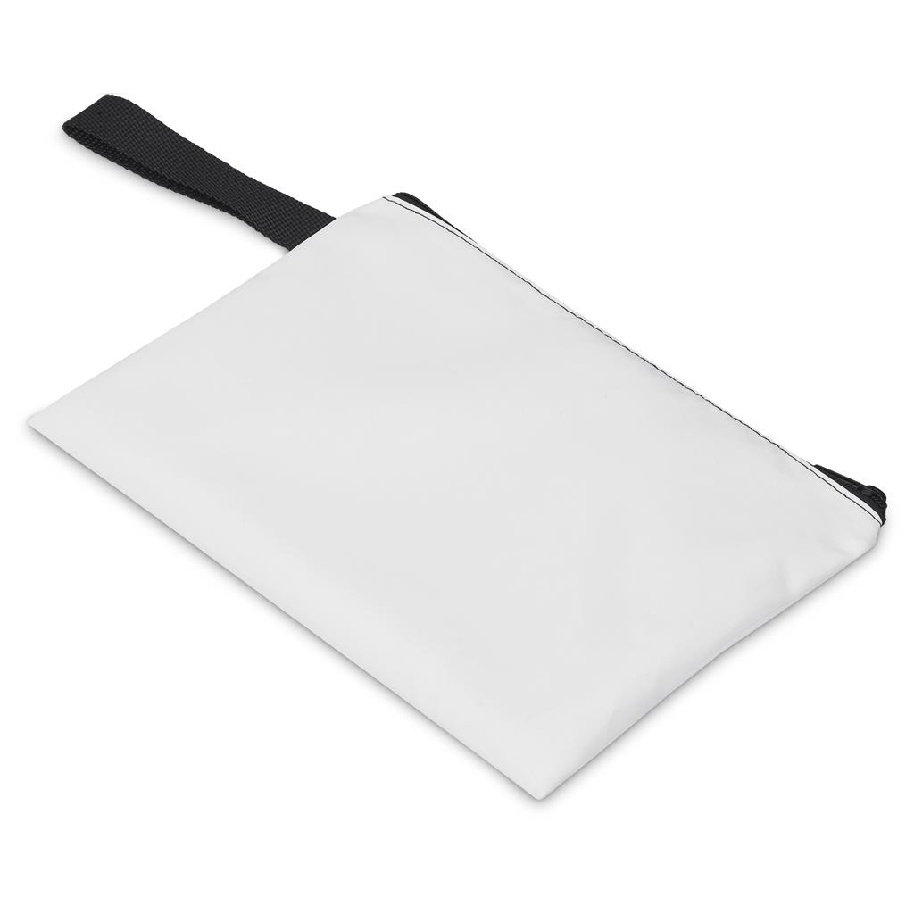 SG-HP-95-G-BL_1024X1024