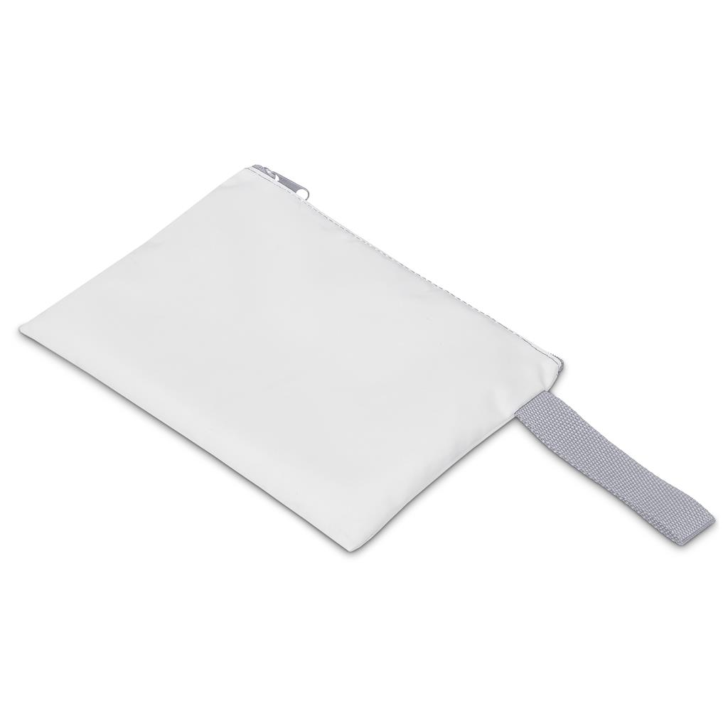 SG-HP-95-G-GY-04_1024X1024