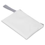SG-HP-95-G-GY_1024X1024