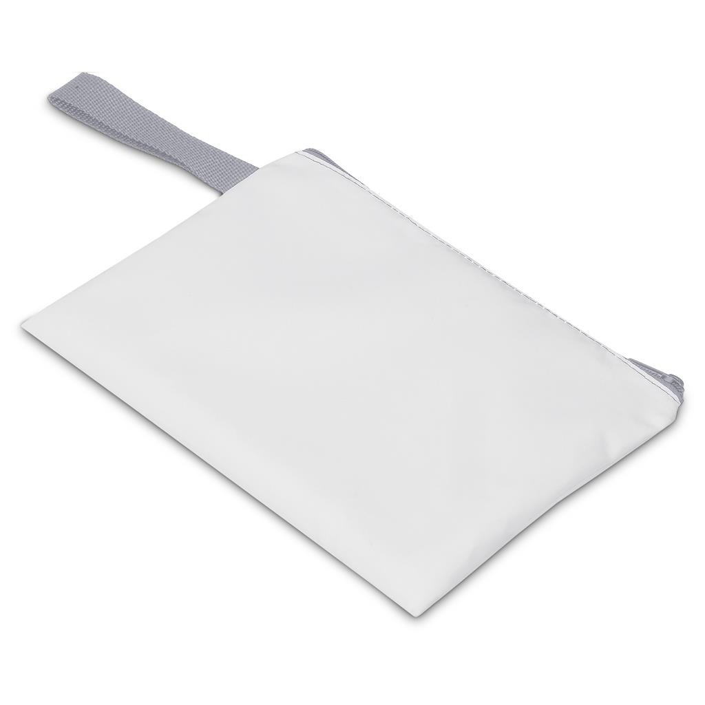 SG-HP-95-G-GY_1024X1024