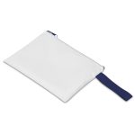 SG-HP-95-G-N-04_1024X1024