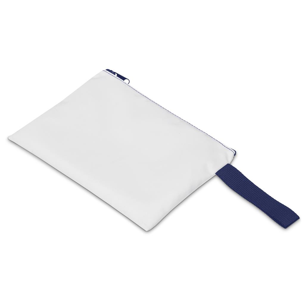 SG-HP-95-G-N-04_1024X1024