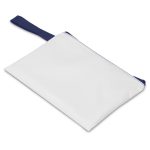 SG-HP-95-G-N_1024X1024