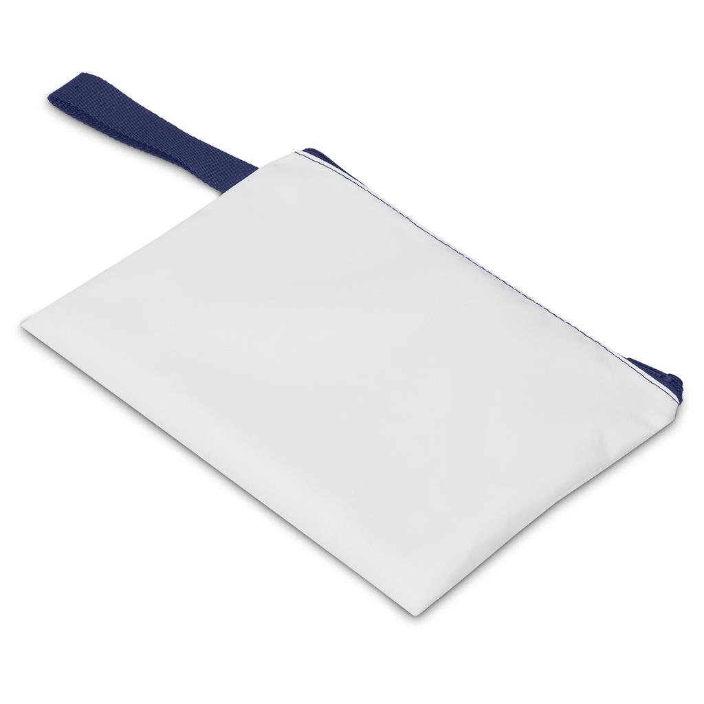 SG-HP-95-G-N_1024X1024