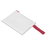 SG-HP-95-G-R-04_1024X1024