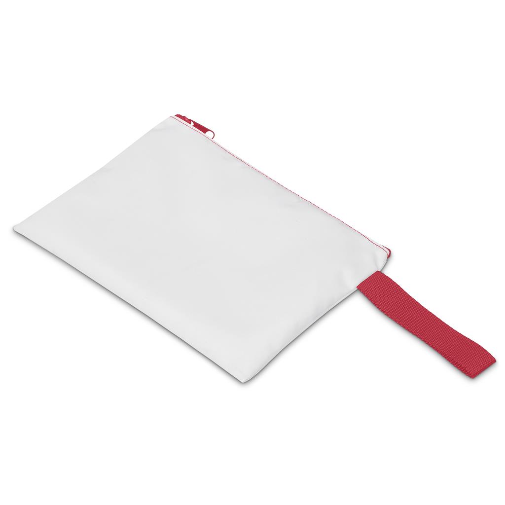 SG-HP-95-G-R-04_1024X1024