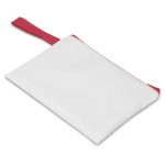 SG-HP-95-G-R_1024X1024