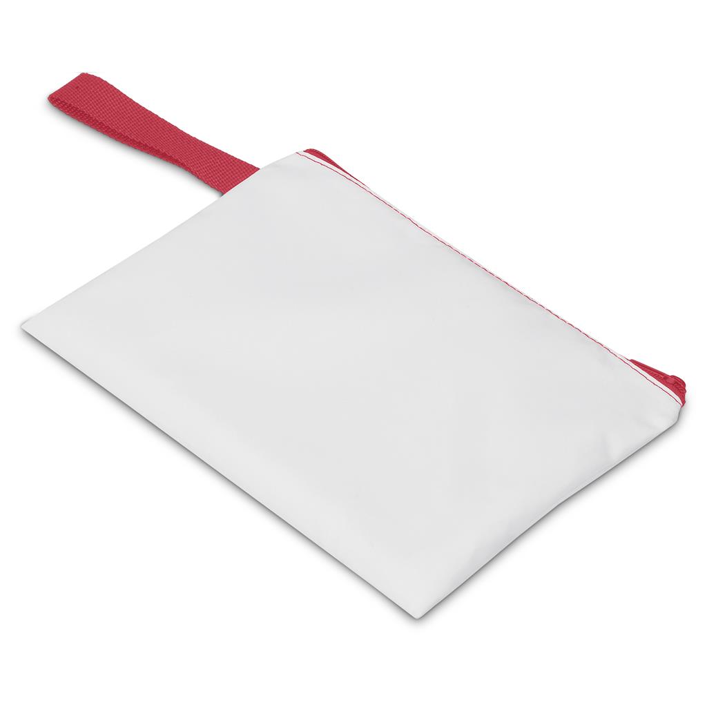 SG-HP-95-G-R_1024X1024