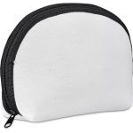 SG-HP-96-G-07-NO-LOGO_1024X1024
