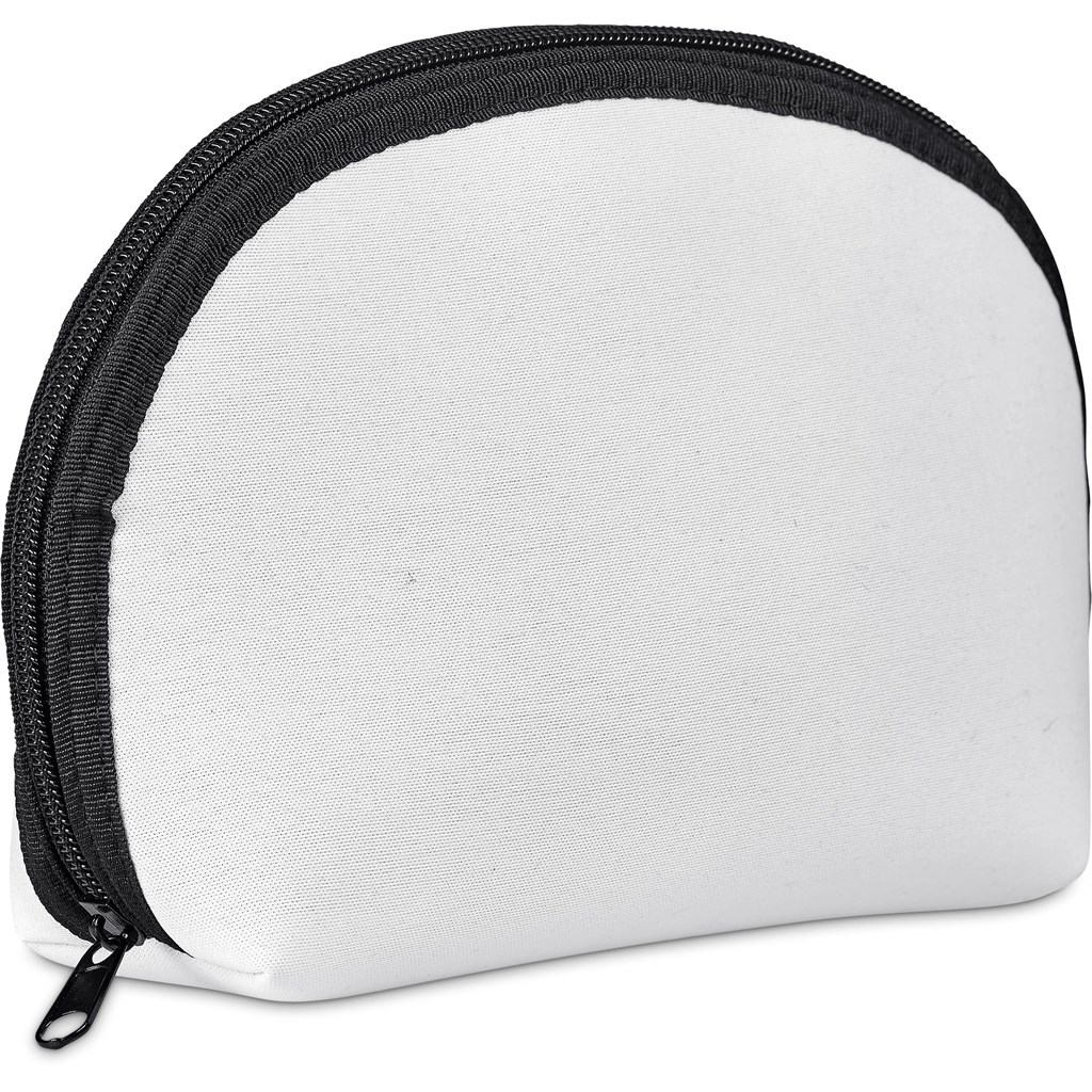 SG-HP-96-G-07-NO-LOGO_1024X1024