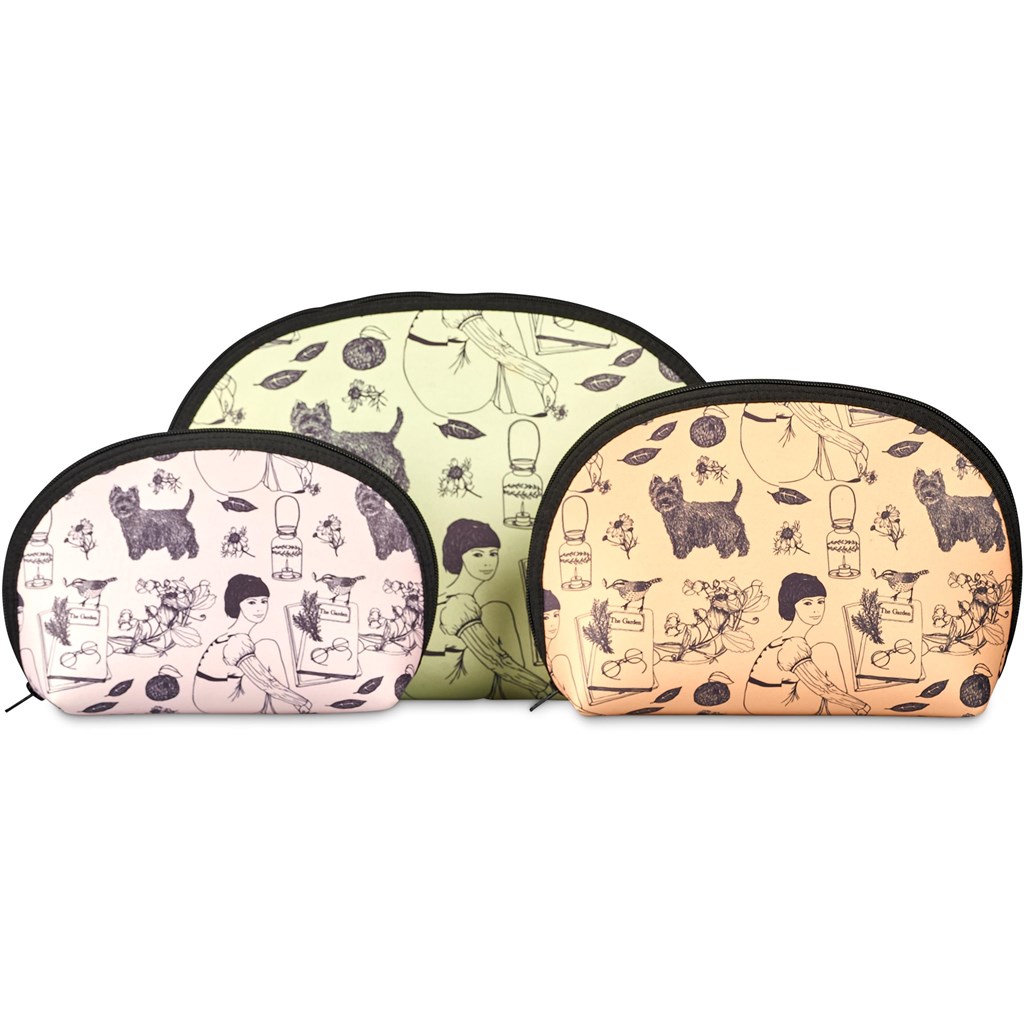 SG-HP-98-G-08-GROUP-02_1024X1024