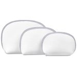 SG-HP-98-G-GY-08_GROUP-03_1024X1024