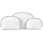 SG-HP-98-G-GY-08_GROUP-04_1024X1024