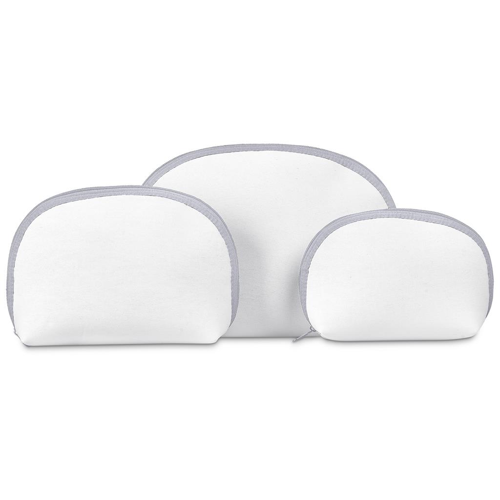 SG-HP-98-G-GY-08_GROUP-04_1024X1024