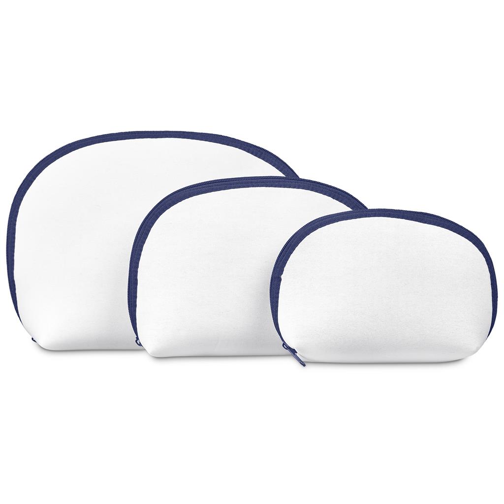 SG-HP-98-G-N-08_GROUP-03_1024X1024