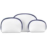 SG-HP-98-G-N-08_GROUP-04_1024X1024