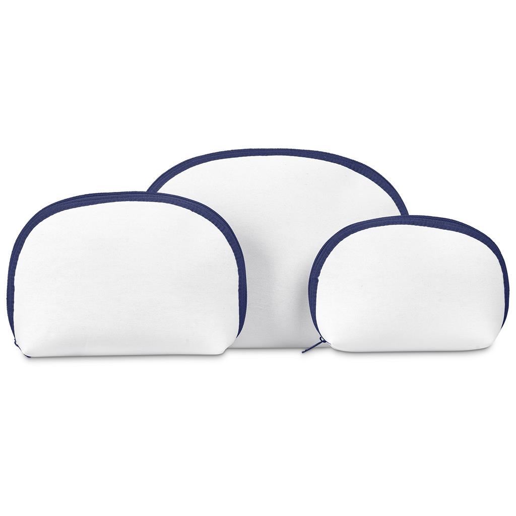 SG-HP-98-G-N-08_GROUP-04_1024X1024