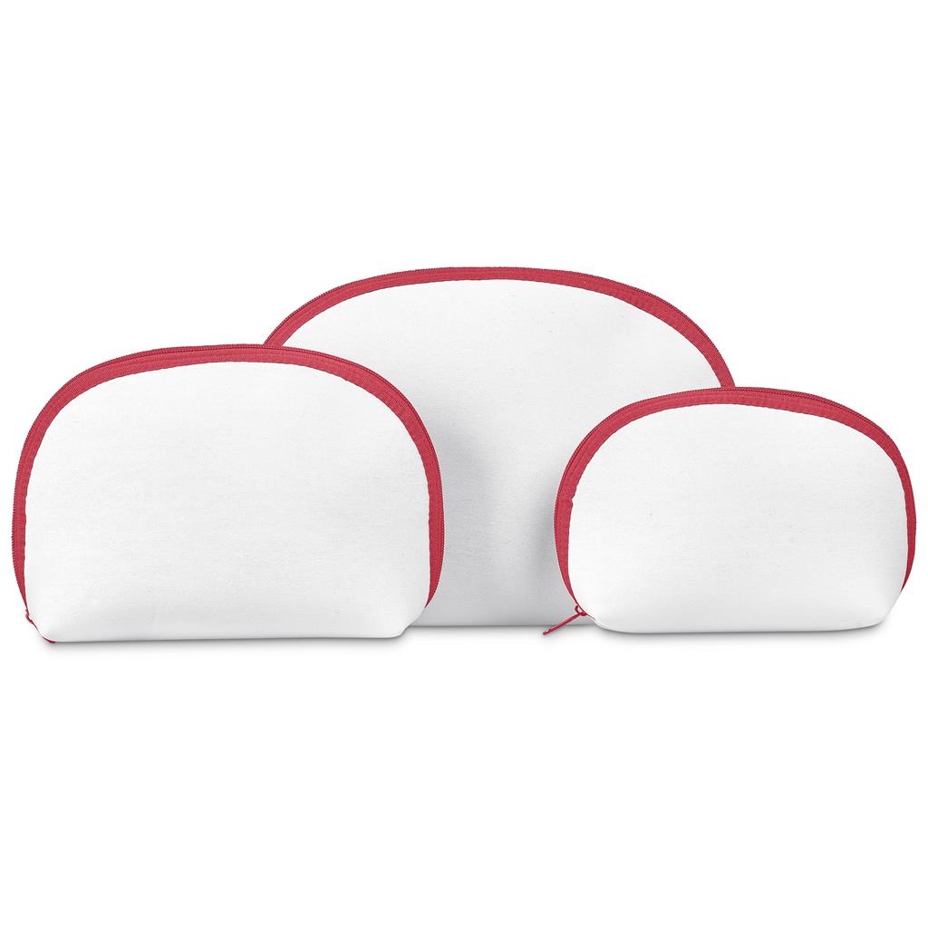 SG-HP-98-G-R-08_GROUP-04_1024X1024