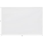 SKIN-2024-NO-LOGO_1024X1024