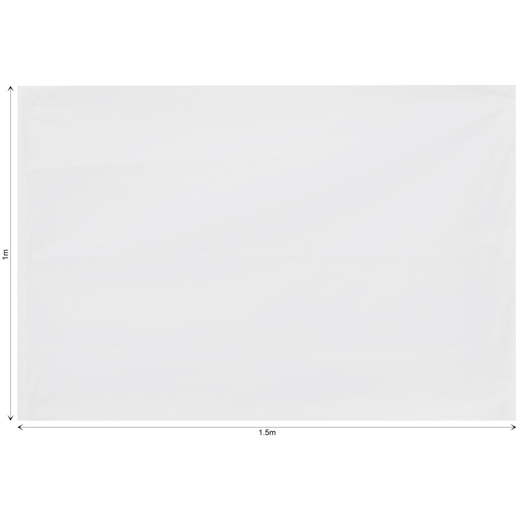 SKIN-2024-NO-LOGO_1024X1024