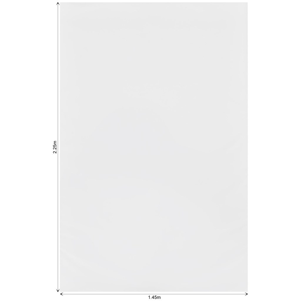 SKIN-3000-NO-LOGO_1024X1024