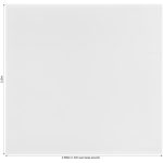 SKIN-3025-NO-LOGO_1024X1024