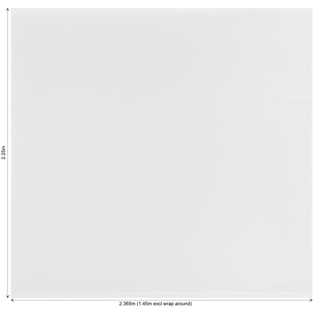 SKIN-3025-NO-LOGO_1024X1024