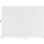 SKIN-3030-NO-LOGO_1024X1024