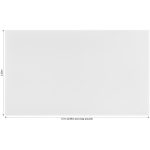 SKIN-3035-NO-LOGO_1024X1024