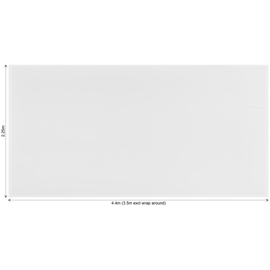 SKIN-3040-NO-LOGO_1024X1024