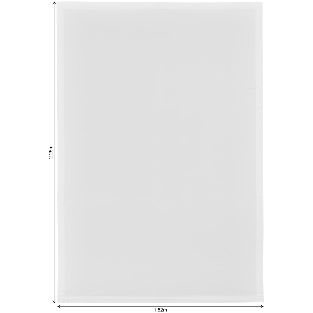 SKIN-3050-01-NO-LOGO_1024X1024