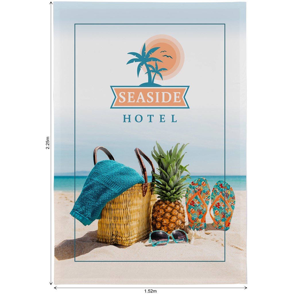 SKIN-3050-01_1024X1024